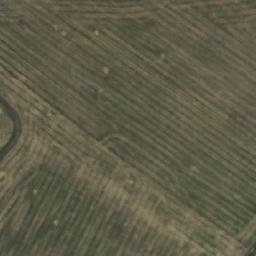 Satellite imagery of Журавлиха, KZ