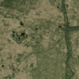 Satellite imagery of Ввод 30, KZ