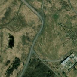 Satellite imagery of Ввод 30, KZ