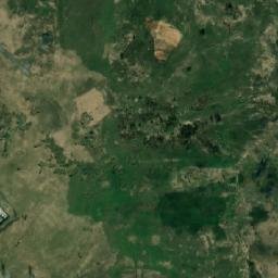 Satellite imagery of Ввод 30, KZ