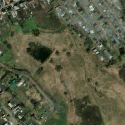 Satellite imagery of Полысаево, KZ
