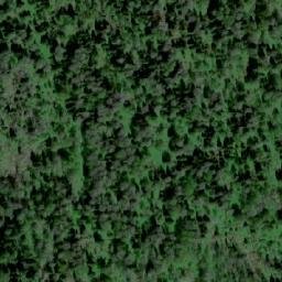 Satellite imagery of Река Четвертая, KZ