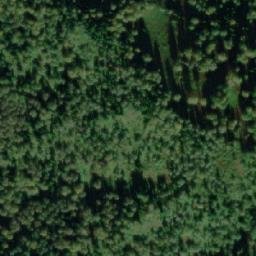 Satellite imagery of Потапиха, RU
