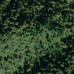 Satellite imagery of Потапиха, RU