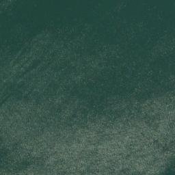 Satellite imagery of Picnic Point, CA