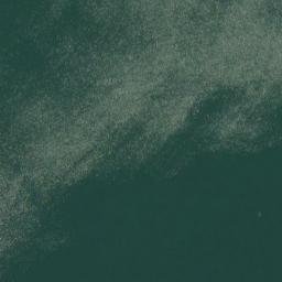 Satellite imagery of Grassy Point, CA