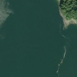 Satellite imagery of Grassy Point, CA