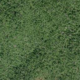 Satellite imagery of Lizzie Hill, CA