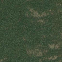 Satellite imagery of Tachek Mountain, CA