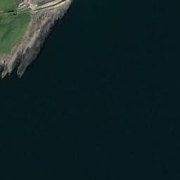 Satellite imagery of Ackle Back, IE