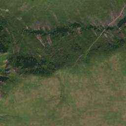 Satellite imagery of Clough Head, GB