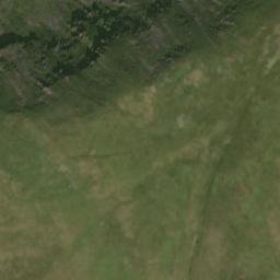 Satellite imagery of Clough Head, GB