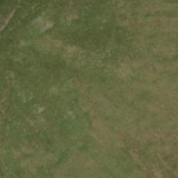 Satellite imagery of Clough Head, GB