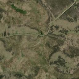 Satellite imagery of boundary_stone, GB