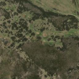 Satellite imagery of boundary_stone, GB