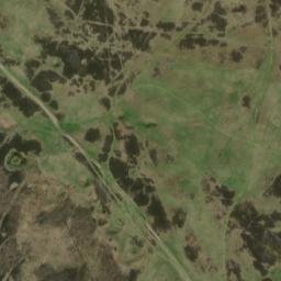 Satellite imagery of boundary_stone, GB