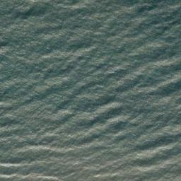 Satellite imagery of Hunt Cliff, GB