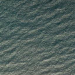 Satellite imagery of Hunt Cliff, GB