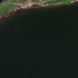Satellite imagery of Norderhaken, DE