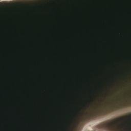 Satellite imagery of Norderhaken, DE