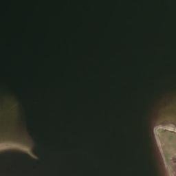 Satellite imagery of Ulsberg, DE