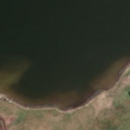 Satellite imagery of Ulsberg, DE