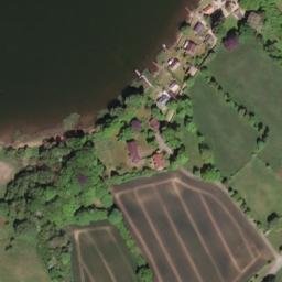 Satellite imagery of Ulsberg, DE