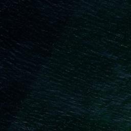 Satellite imagery of Hucke, DE