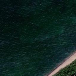 Satellite imagery of Hucke, DE