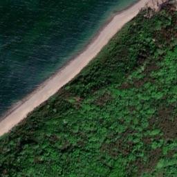 Satellite imagery of Hucke, DE