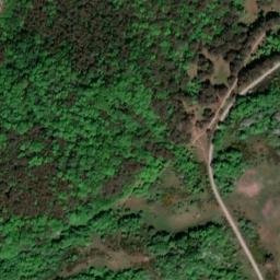 Satellite imagery of Rennbaumhuk, DE