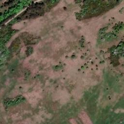 Satellite imagery of Rennbaumhuk, DE