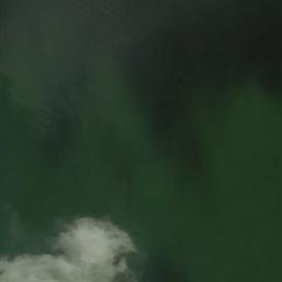 Satellite imagery of Blewser Haken, DE