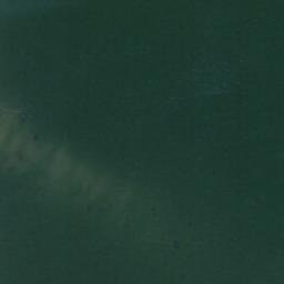 Satellite imagery of Mys Chayachiy, RU