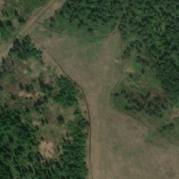Satellite imagery of Низина, KZ