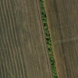 Satellite imagery of Холм, KZ