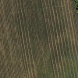 Satellite imagery of Холм, KZ