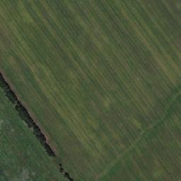 Satellite imagery of Ключ, KZ