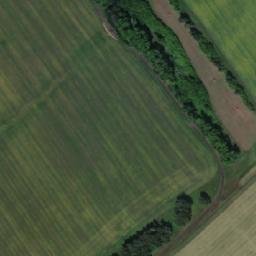 Satellite imagery of Ключ, KZ
