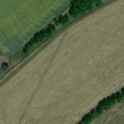 Satellite imagery of Ключ, KZ
