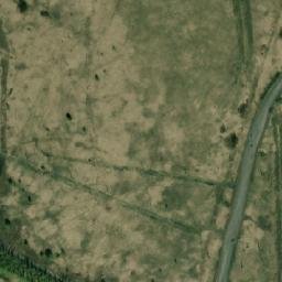 Satellite imagery of Ввод 30, KZ