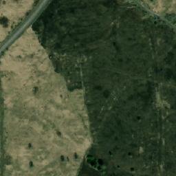Satellite imagery of Ввод 30, KZ