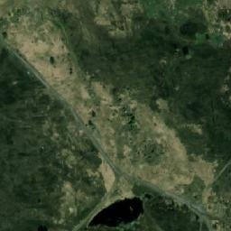 Satellite imagery of Ввод 30, KZ