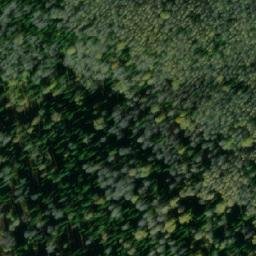 Satellite imagery of Громотуха, KZ