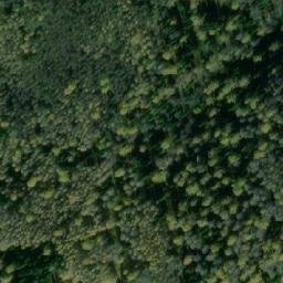 Satellite imagery of Громотуха, KZ