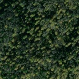 Satellite imagery of Громотуха, KZ