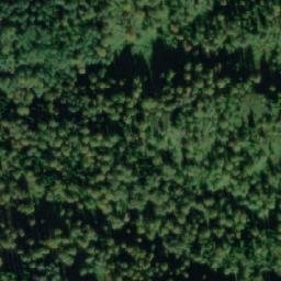 Satellite imagery of Потапиха, RU