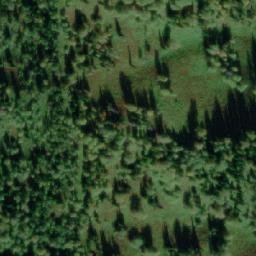 Satellite imagery of Потапиха, RU