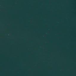 Satellite imagery of Knox Point, CA