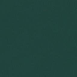 Satellite imagery of Grassy Point, CA
